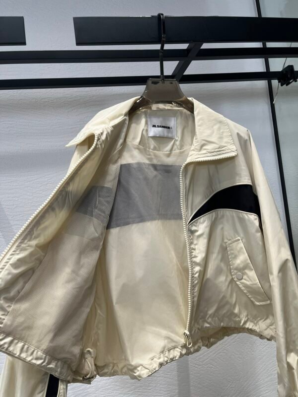 wsxc1743702750581_6 Luxury Designer Fashion women's jacket coat-26