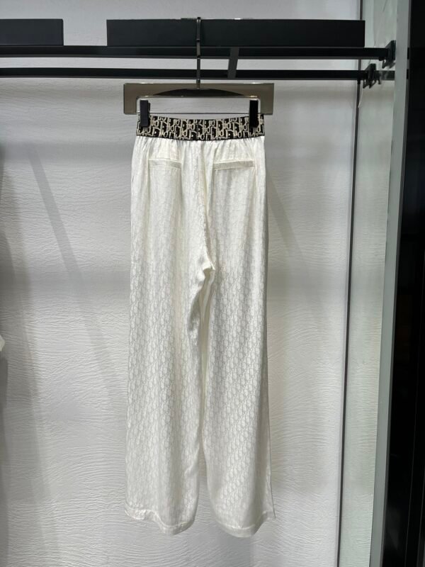 Luxury Designer Fashion women's clothing set-17