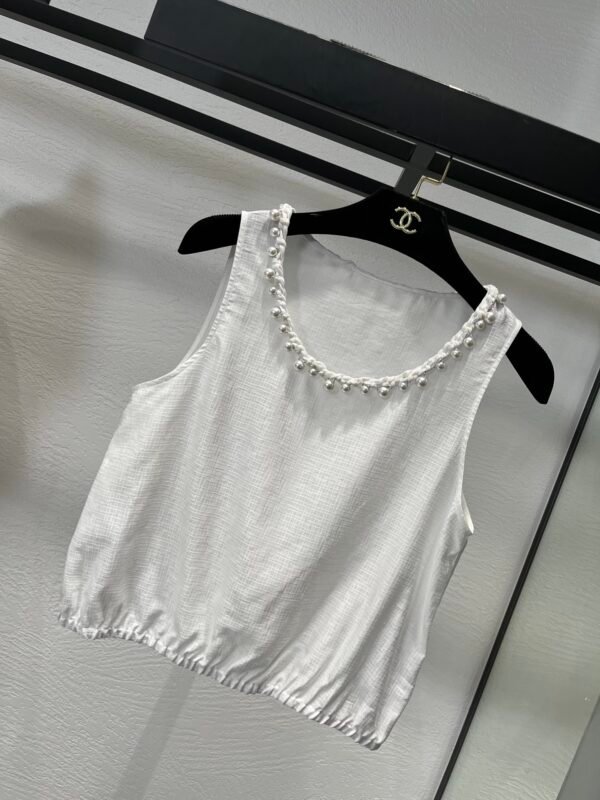 wsxc1743703993144_1 Luxury Designer Fashion women's tops-32