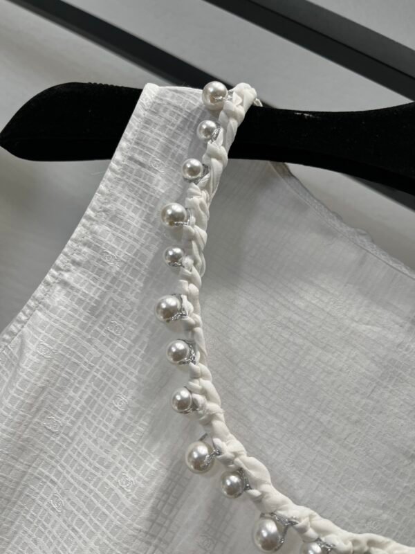 wsxc1743703993144_2 Luxury Designer Fashion women's tops-32