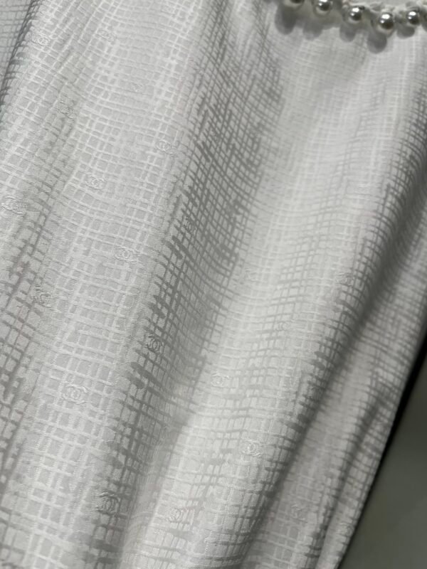 wsxc1743703993144_3 Luxury Designer Fashion women's tops-32