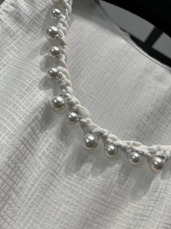 wsxc1743703993144_4 Luxury Designer Fashion women's tops-32