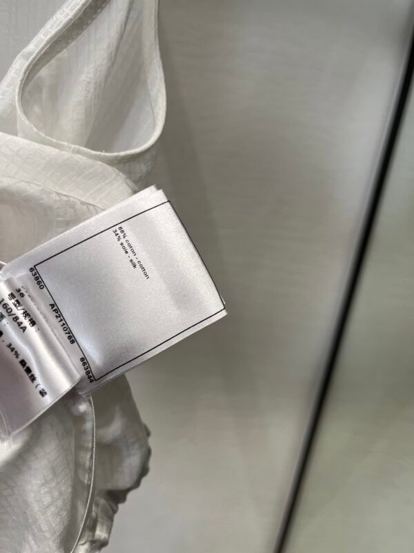 wsxc1743703993144_5 Luxury Designer Fashion women's tops-32