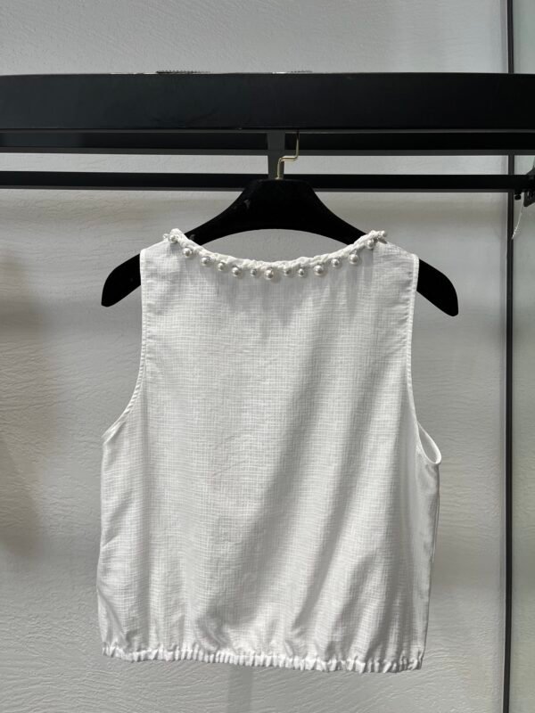 wsxc1743703993144_6 Luxury Designer Fashion women's tops-32