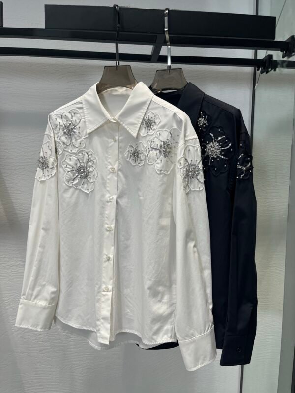 wsxc1743704031017_0 Luxury Designer Fashion women's tops-35