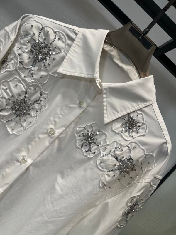 wsxc1743704031017_1 Luxury Designer Fashion women's tops-35