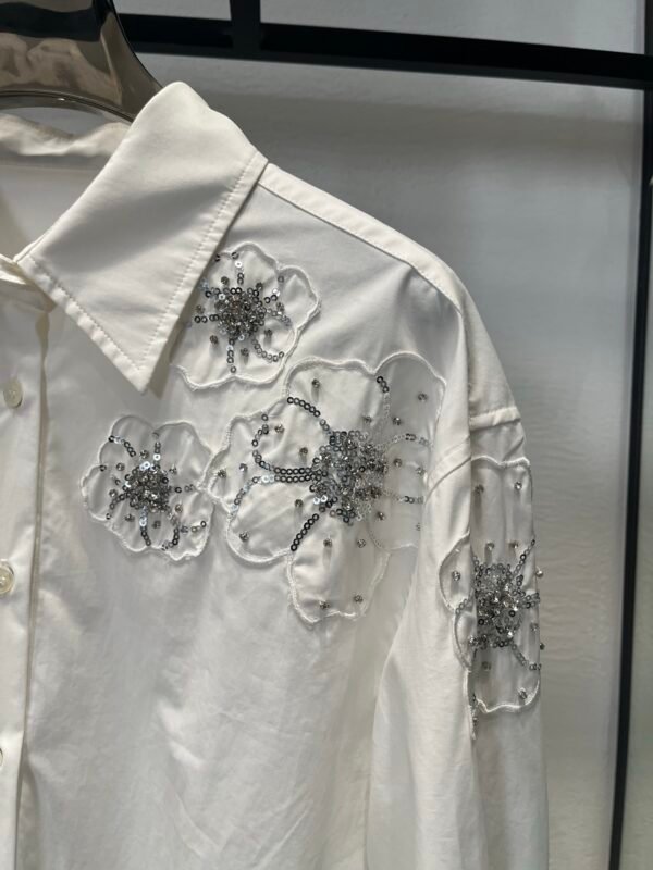 wsxc1743704031017_2 Luxury Designer Fashion women's tops-35