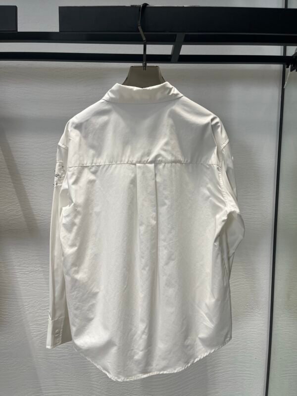 wsxc1743704031017_3 Luxury Designer Fashion women's tops-35