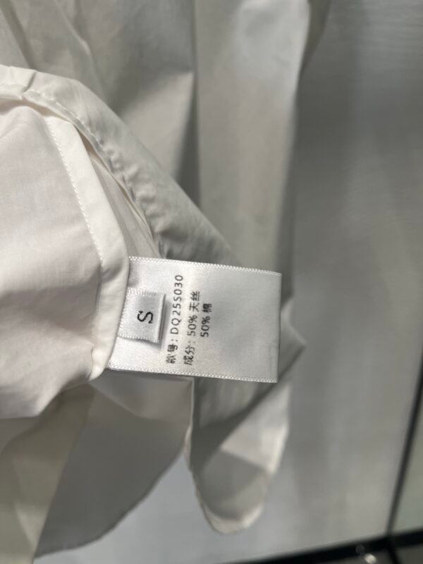 wsxc1743704031017_4 Luxury Designer Fashion women's tops-35