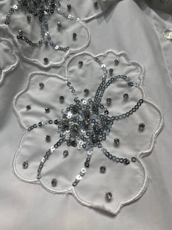 wsxc1743704031017_5 Luxury Designer Fashion women's tops-35