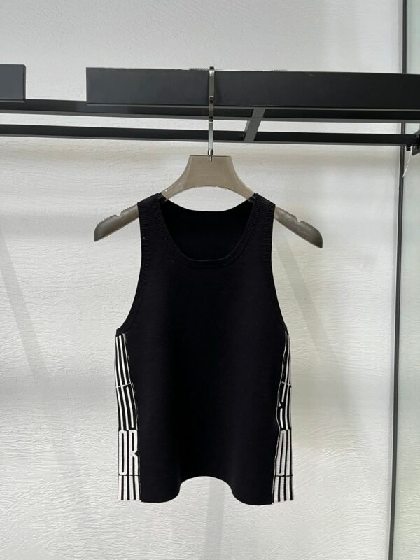 Luxury Designer Fashion women's tops-36