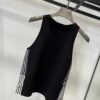 Luxury Designer Fashion women's tops-36