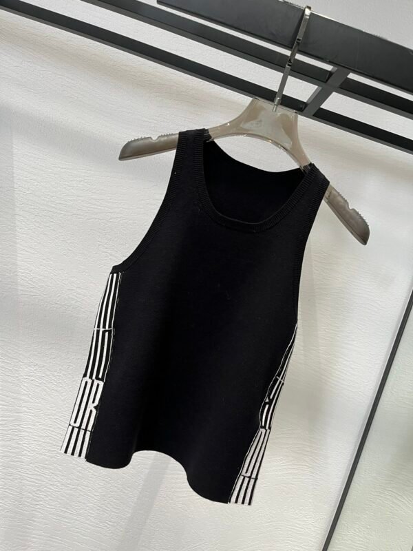 Luxury Designer Fashion women's tops-36