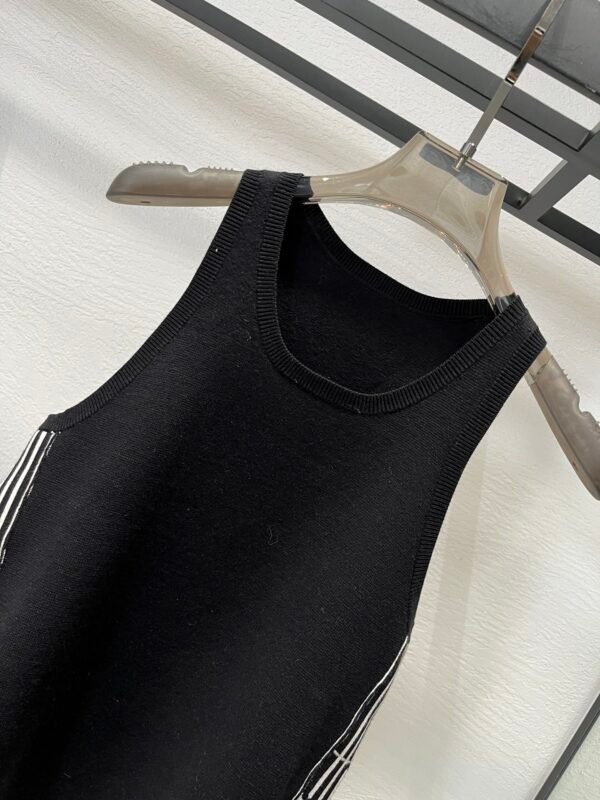 Luxury Designer Fashion women's tops-36