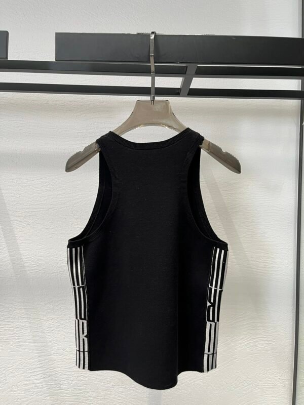 Luxury Designer Fashion women's tops-36