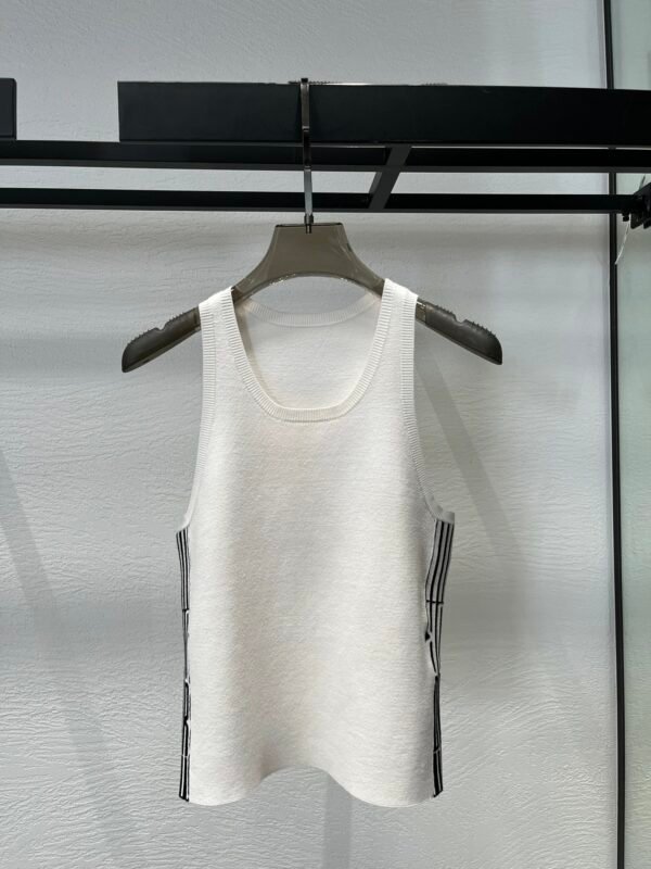 wsxc1743704038809_0 Luxury Designer Fashion women's tops-37