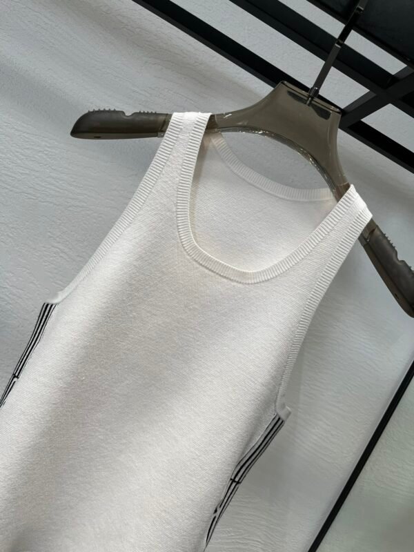 wsxc1743704038809_1 Luxury Designer Fashion women's tops-37