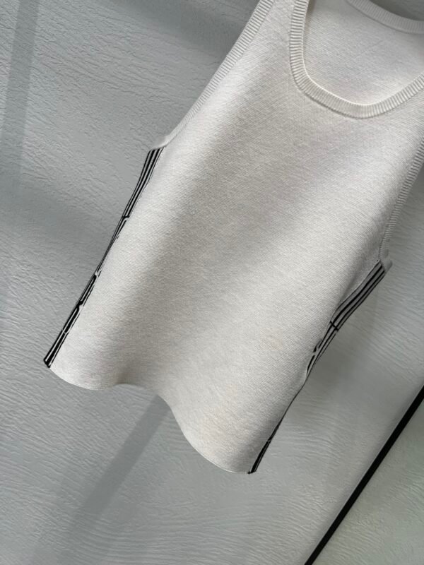 wsxc1743704038809_2 Luxury Designer Fashion women's tops-37