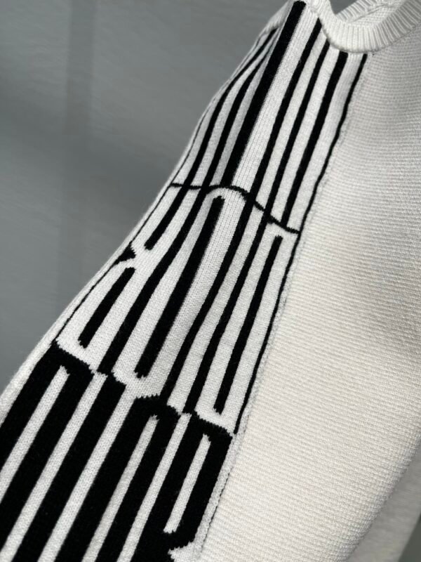 wsxc1743704038809_3 Luxury Designer Fashion women's tops-37