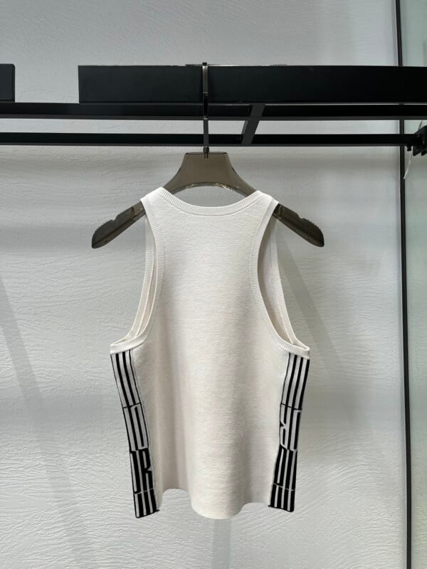 wsxc1743704038809_4 Luxury Designer Fashion women's tops-37