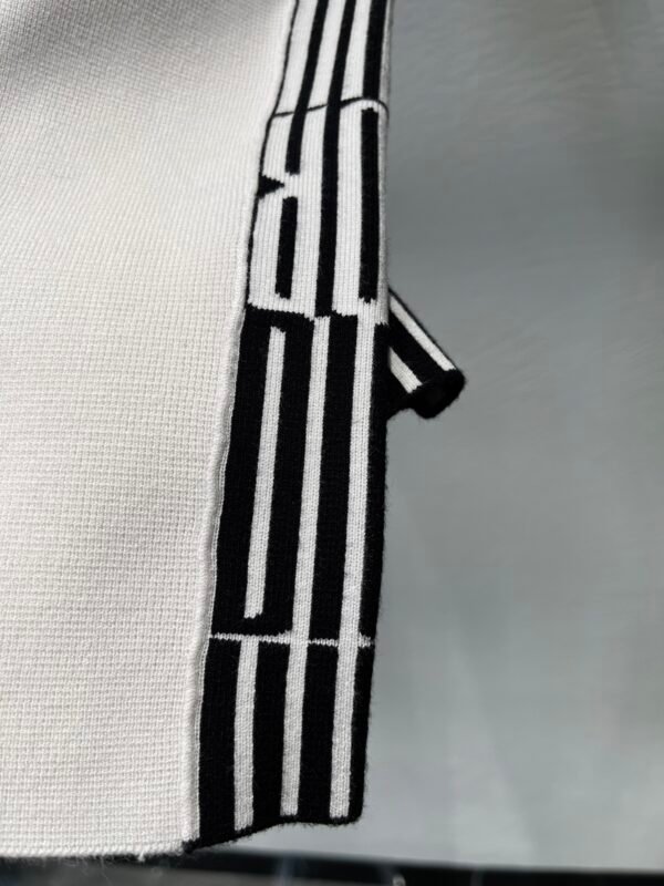 wsxc1743704038809_5 Luxury Designer Fashion women's tops-37