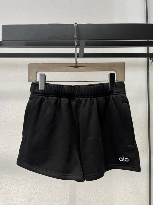 Luxury Designer Fashion Women's short skirt-22