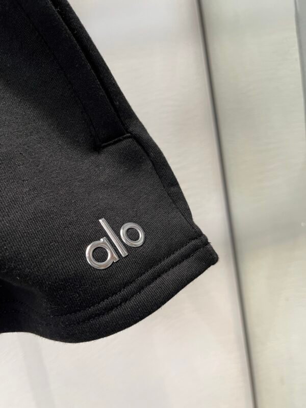 Luxury Designer Fashion Women's short skirt-22