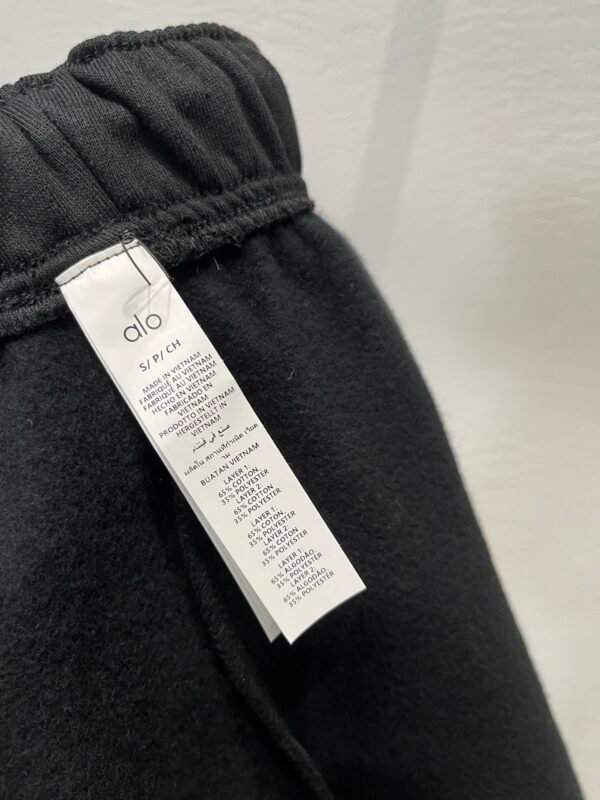 Luxury Designer Fashion Women's short skirt-22