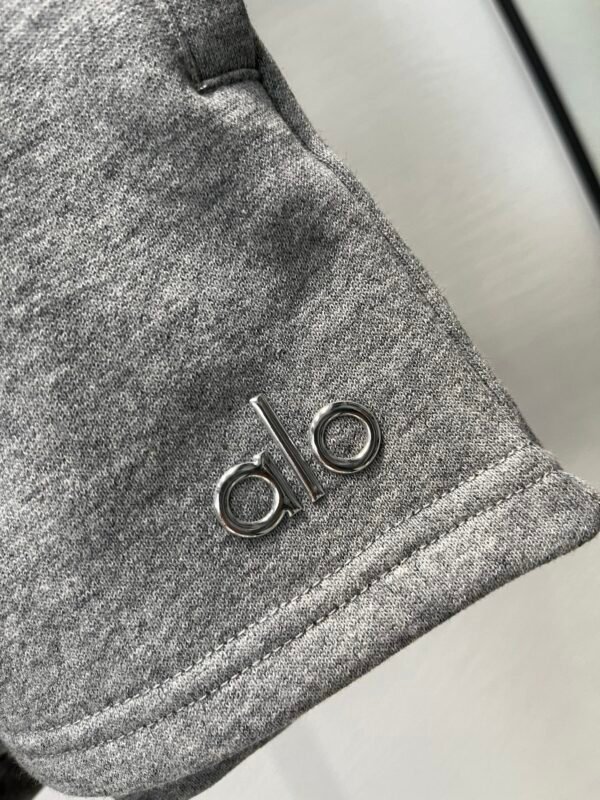 Luxury Designer Fashion Women's short skirt-23