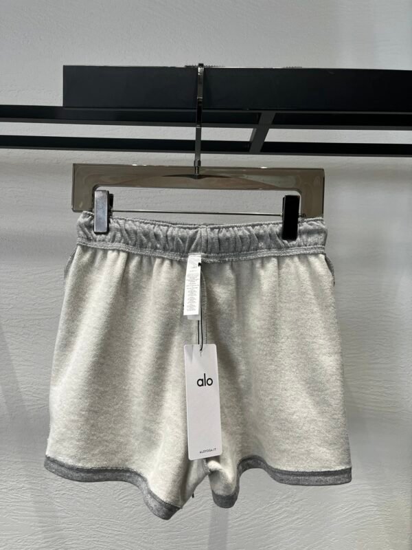 Luxury Designer Fashion Women's short skirt-23