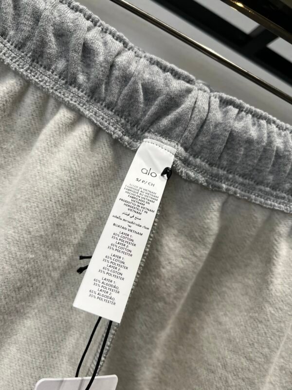 Luxury Designer Fashion Women's short skirt-23