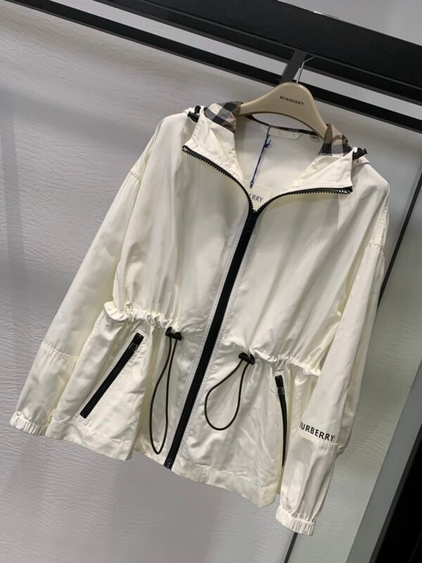 wsxc1743706315578_1 Luxury Designer Fashion women's jacket coat-28