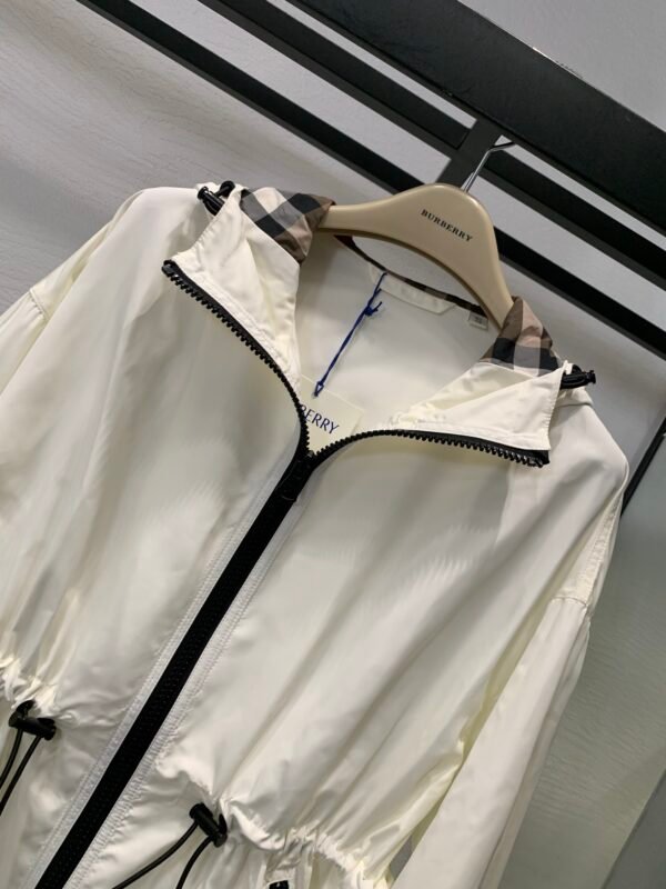 wsxc1743706315578_2 Luxury Designer Fashion women's jacket coat-28