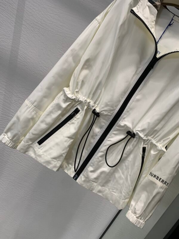 wsxc1743706315578_3 Luxury Designer Fashion women's jacket coat-28