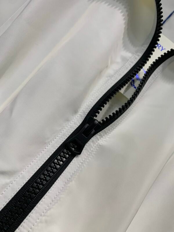 wsxc1743706315578_4 Luxury Designer Fashion women's jacket coat-28