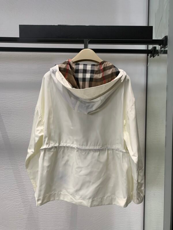 wsxc1743706315578_5 Luxury Designer Fashion women's jacket coat-28