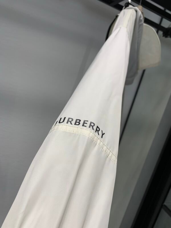 wsxc1743706315578_6 Luxury Designer Fashion women's jacket coat-28