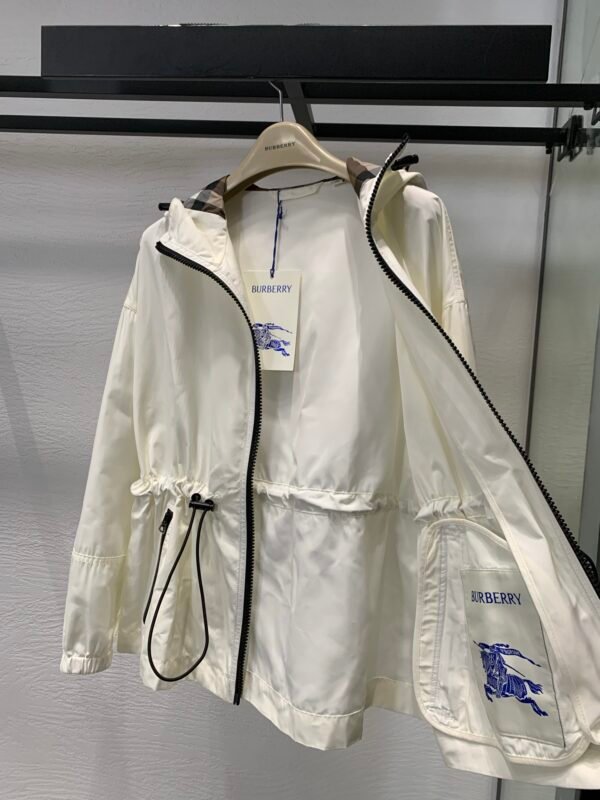 wsxc1743706315578_7 Luxury Designer Fashion women's jacket coat-28