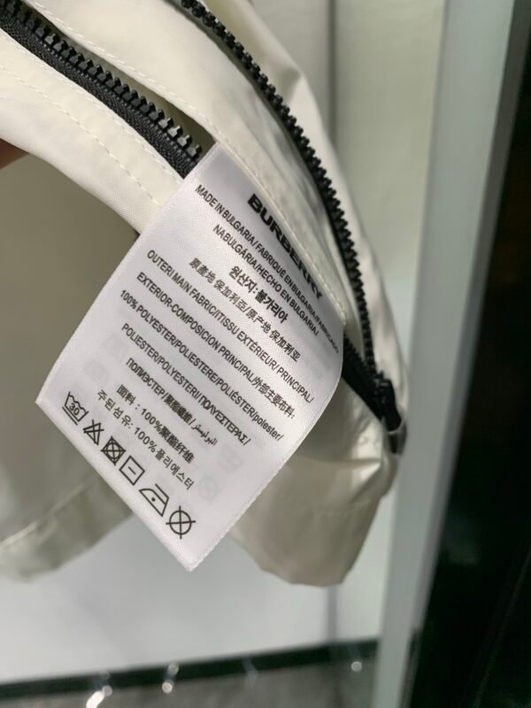 wsxc1743706315578_8 Luxury Designer Fashion women's jacket coat-28