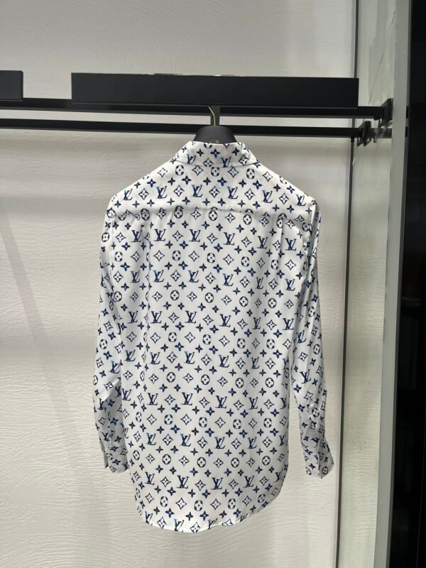 Luxury Designer Fashion women's tops-39