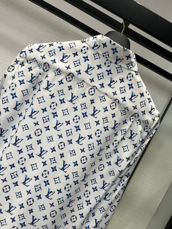 Luxury Designer Fashion women's tops-39