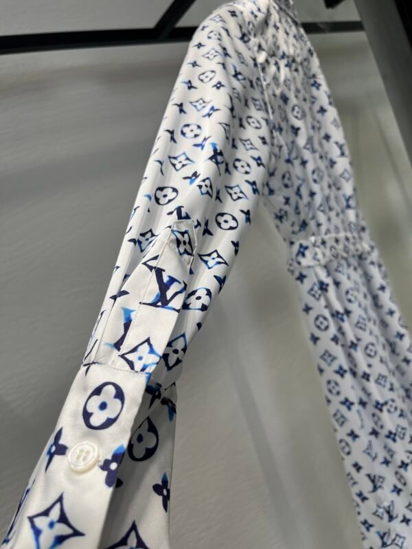 Luxury Designer Fashion women's tops-39