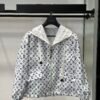 wsxc1743766578801_0 Luxury Designer Fashion women's jacket coat-31