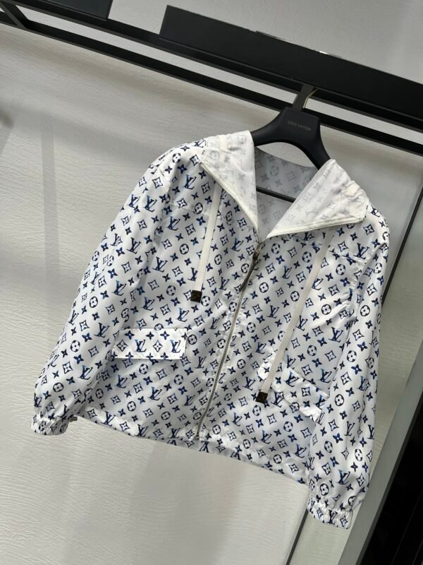 wsxc1743766578801_1 Luxury Designer Fashion women's jacket coat-31