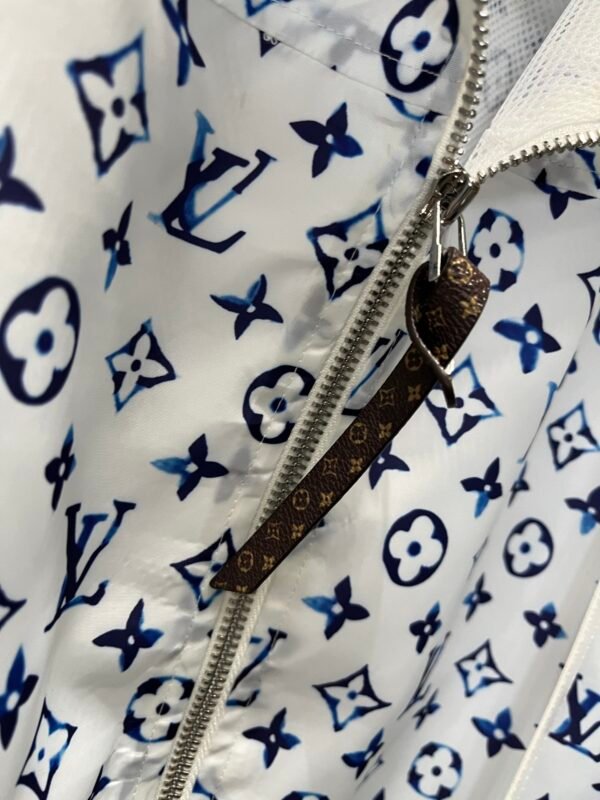 wsxc1743766578801_3 Luxury Designer Fashion women's jacket coat-31