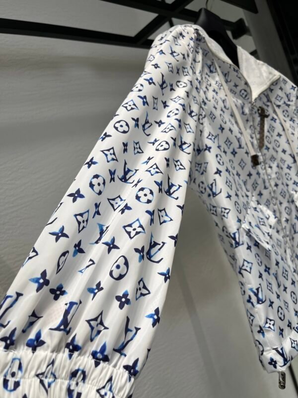 wsxc1743766578801_4 Luxury Designer Fashion women's jacket coat-31