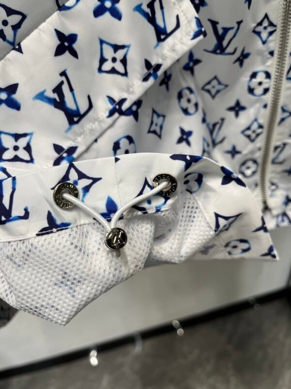 wsxc1743766578801_5 Luxury Designer Fashion women's jacket coat-31