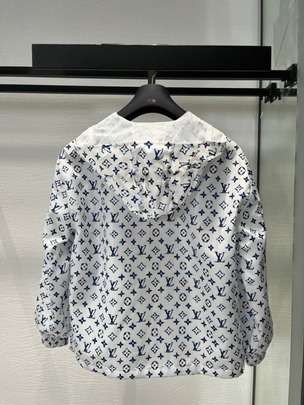 wsxc1743766578801_6 Luxury Designer Fashion women's jacket coat-31