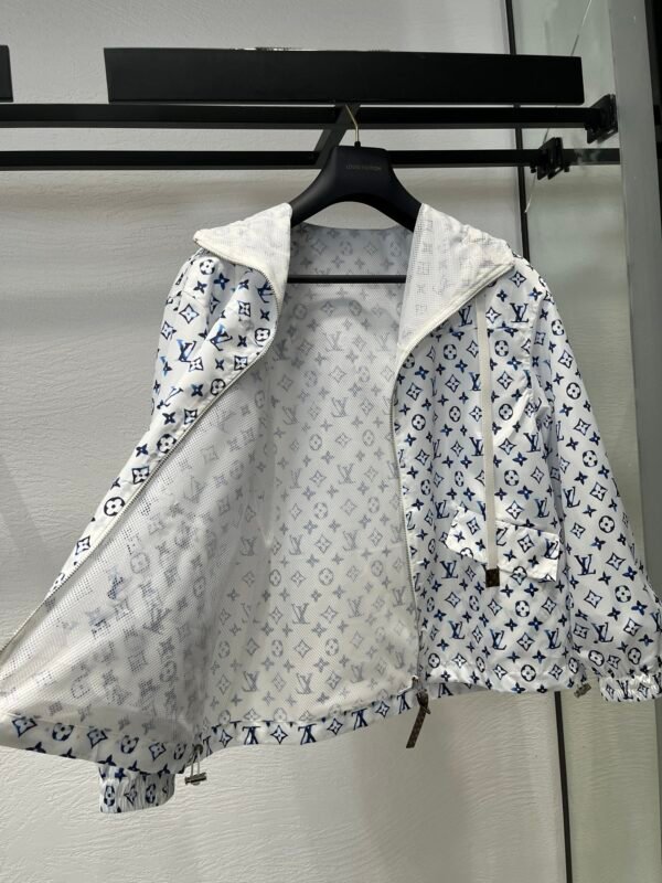 wsxc1743766578801_7 Luxury Designer Fashion women's jacket coat-31