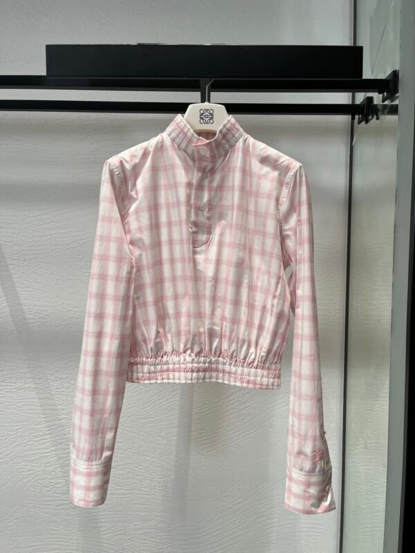 Luxury Designer Fashion women's clothing set-20